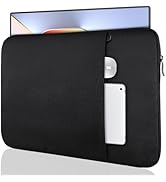 Amazon.co.jp: UPERFECT モバイルモニター 4k 16インチ 1200nit 高輝度